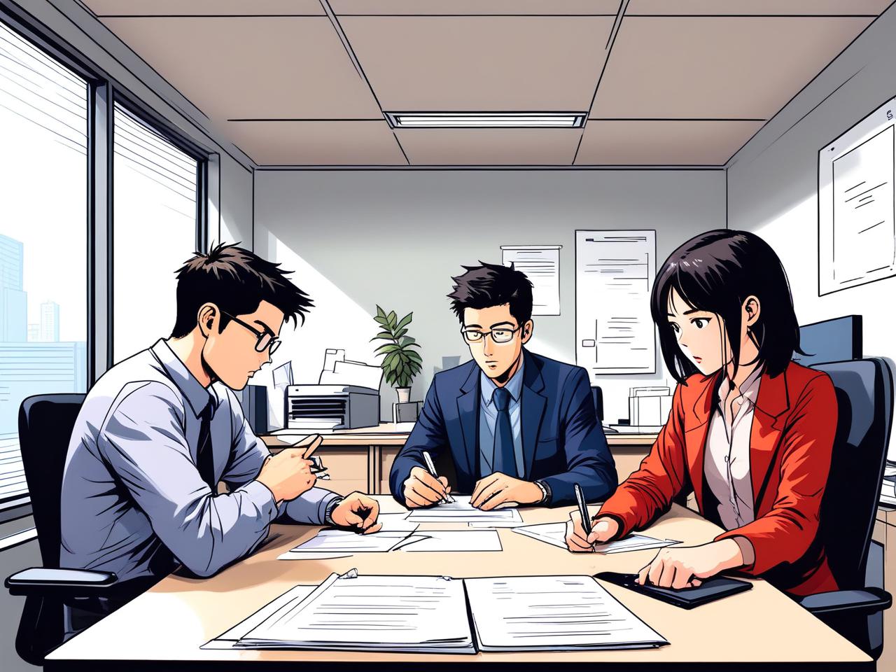 沱茶散装vs盒装，储存便利性+送礼适配性