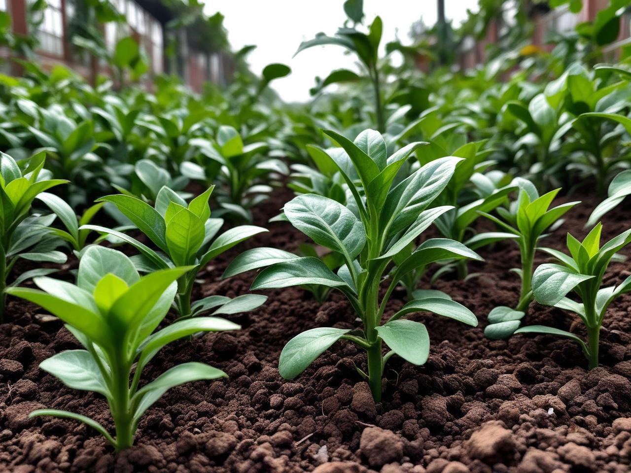 凉山彝族银饰哪里买不被骗？专家分享正品店铺推荐