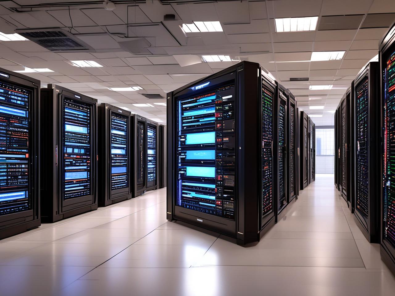 揭秘合川桃片的口味演变，从清代到现代，它的味道有何变化？