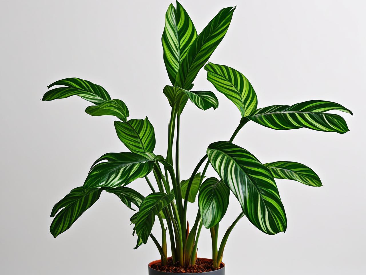 川渝直播带货热点分析，直播间特产选品有哪些技巧