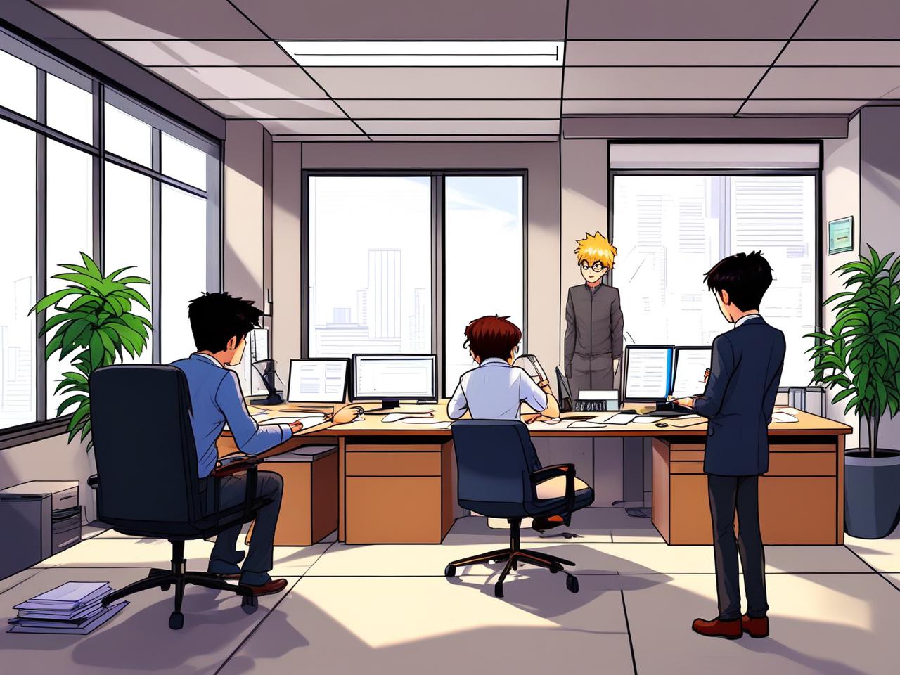 川渝直播带货热点，酱料特产，直播间成主要销售渠道