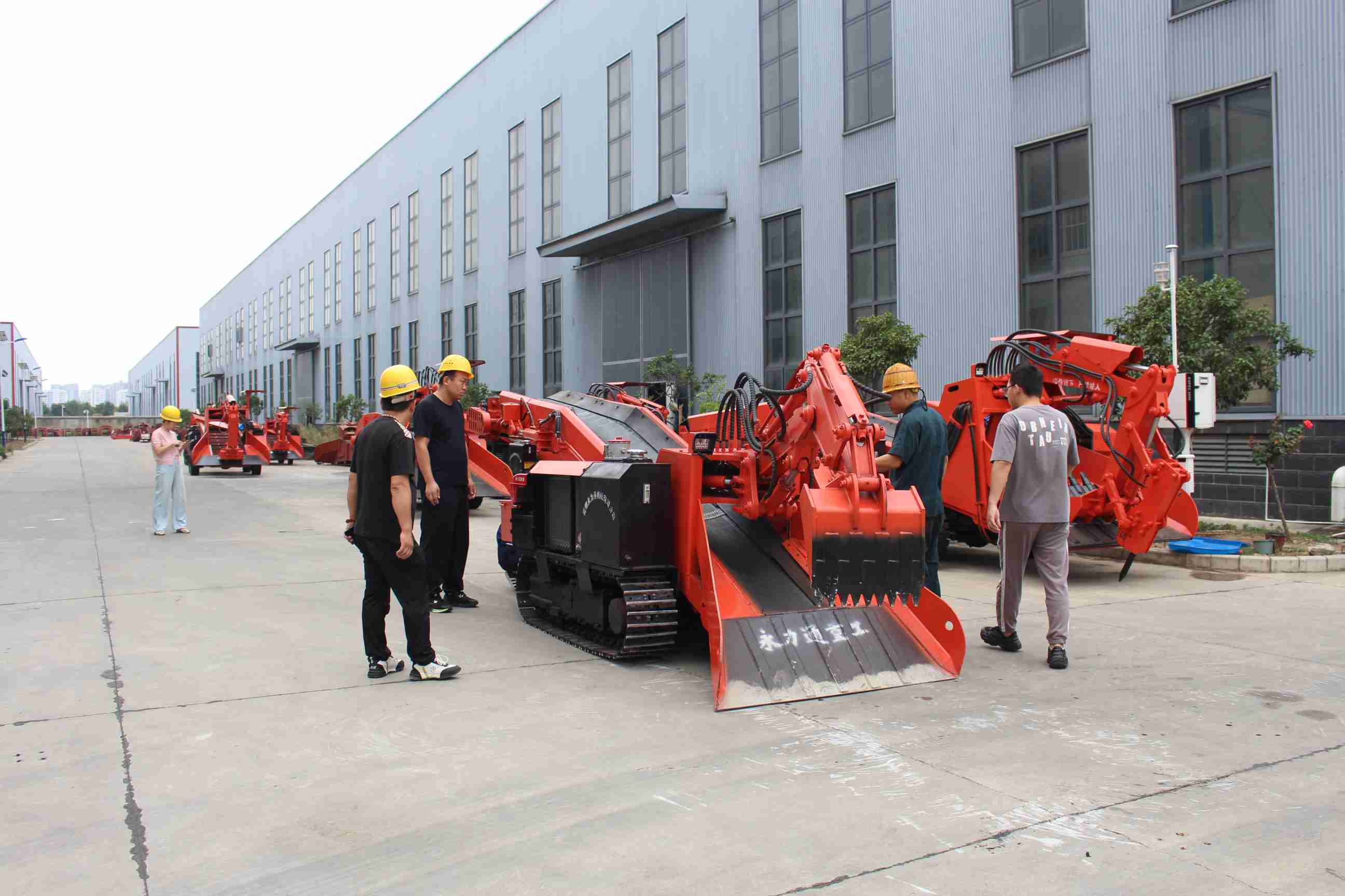 川渝直播带货热点，中秋伴手礼提前预热，直播间订单暴增