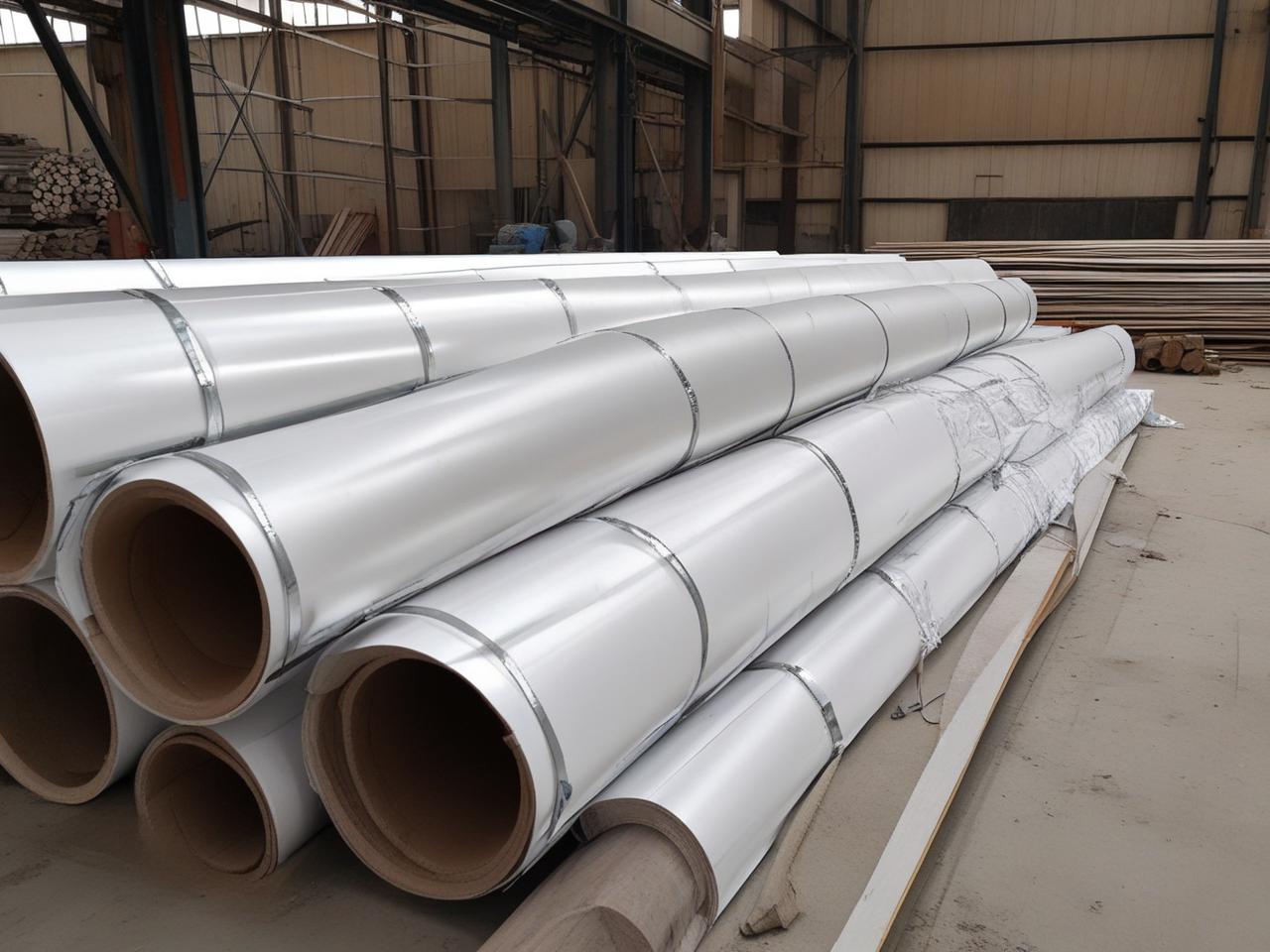 资中兔子面生鲜原料，新鲜兔肉/豆芽保鲜，早餐食材备用指南