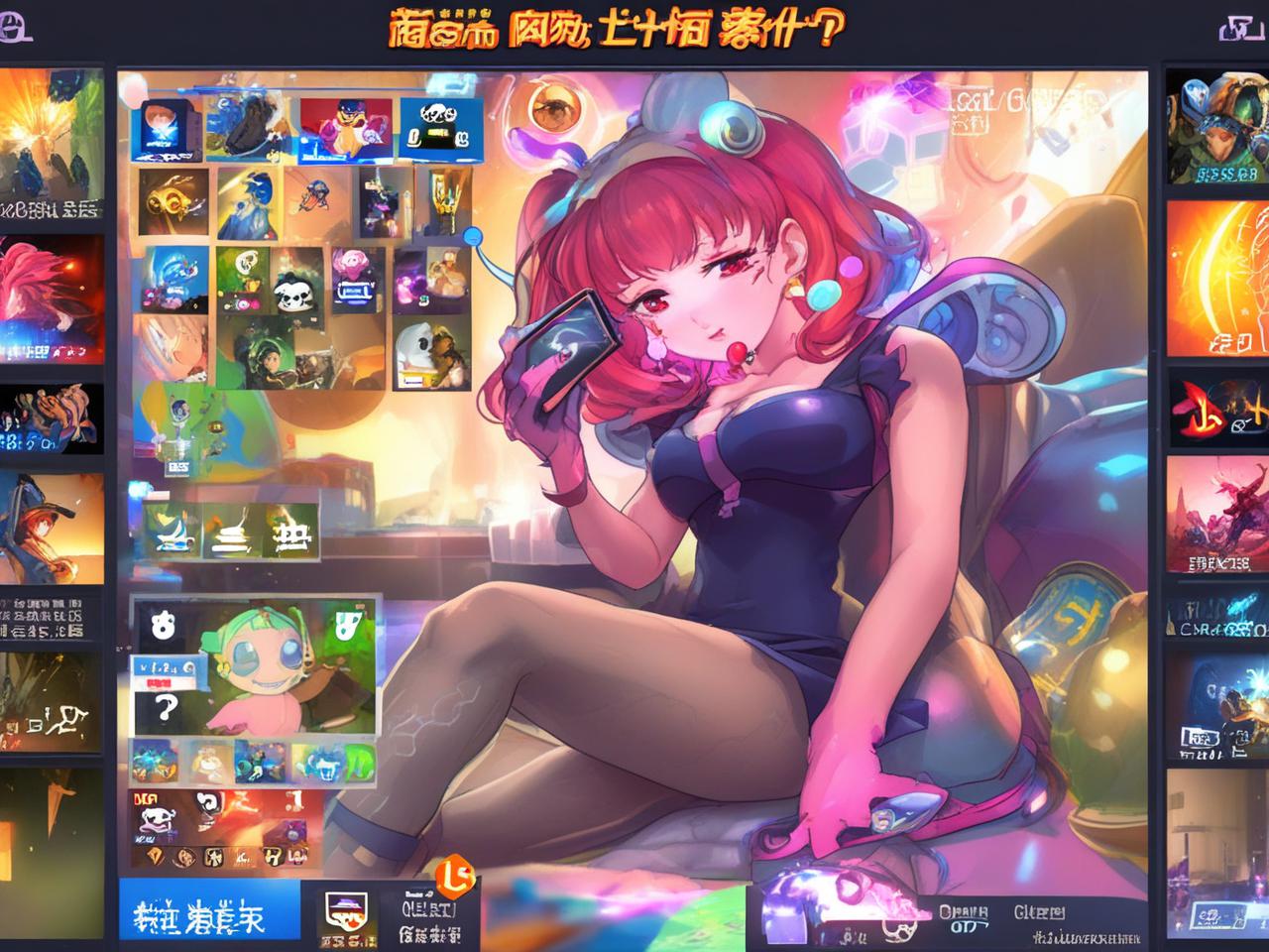 荣昌陶非遗价值，文化/艺术/经济，多重意义解析