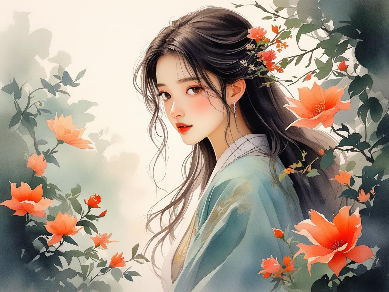 山城步道伴手礼与川渝老酒，特产伴手礼搭配川渝白酒，送礼更显诚意