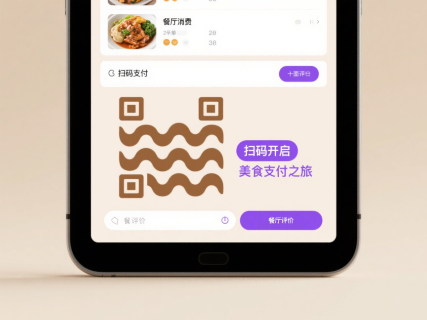 阆中醋真伪鉴别，3个核心技巧，远离假醋仿品