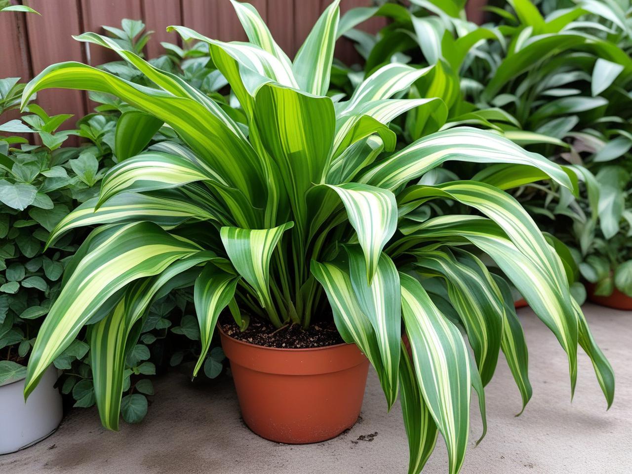 川渝特产龙头企业应对市场变化2025年年经营策略调整