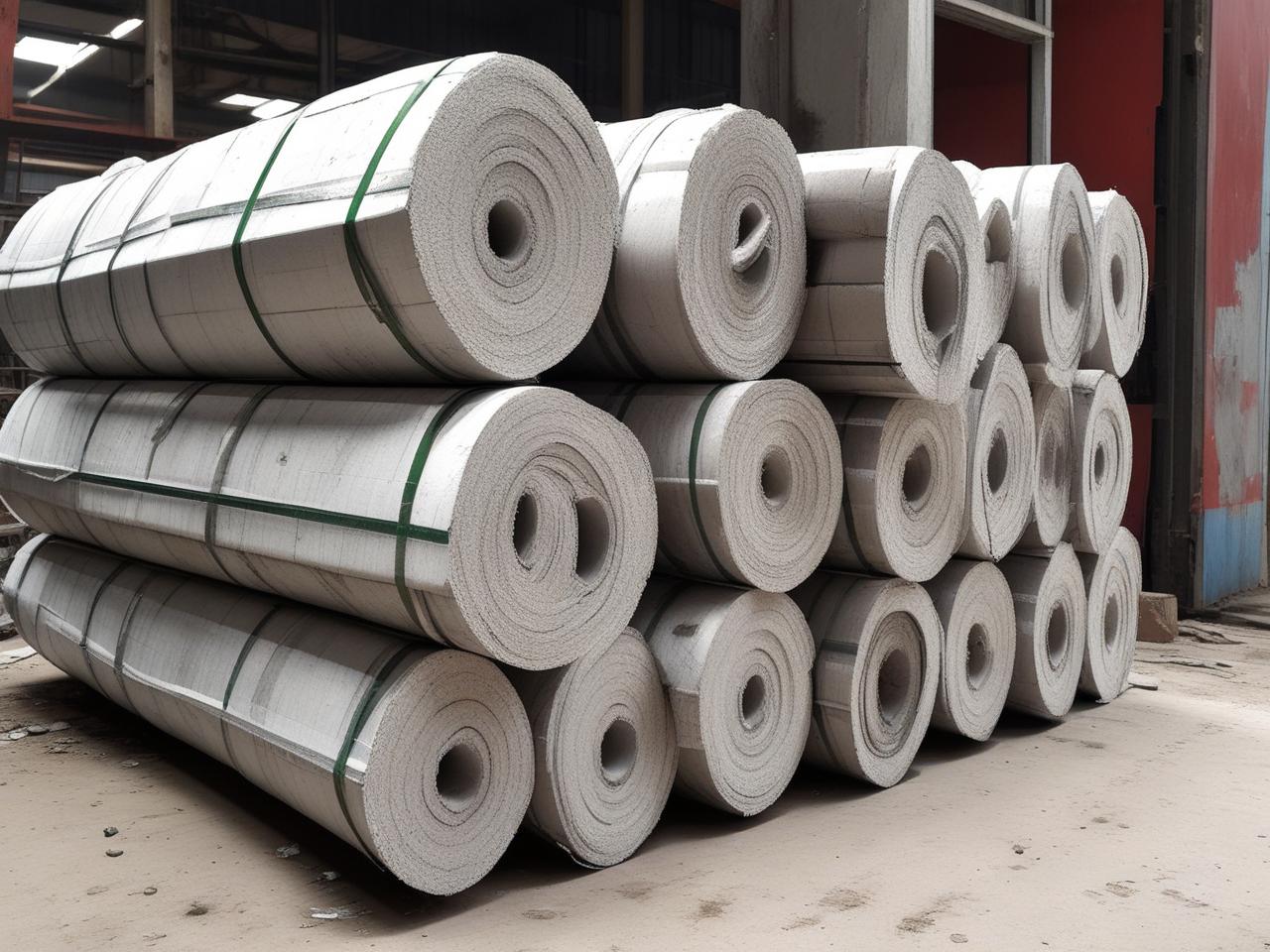 广元青川黑木耳农户王大哥,种植晾晒20年，守护川北山林美味