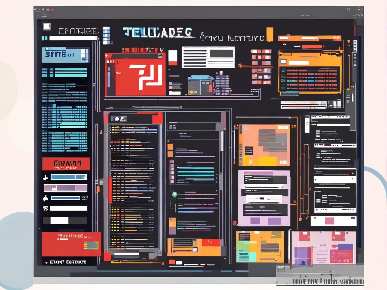 泸州老窖健康饮用，适量饮酒+醒酒汤搭配，减少不适