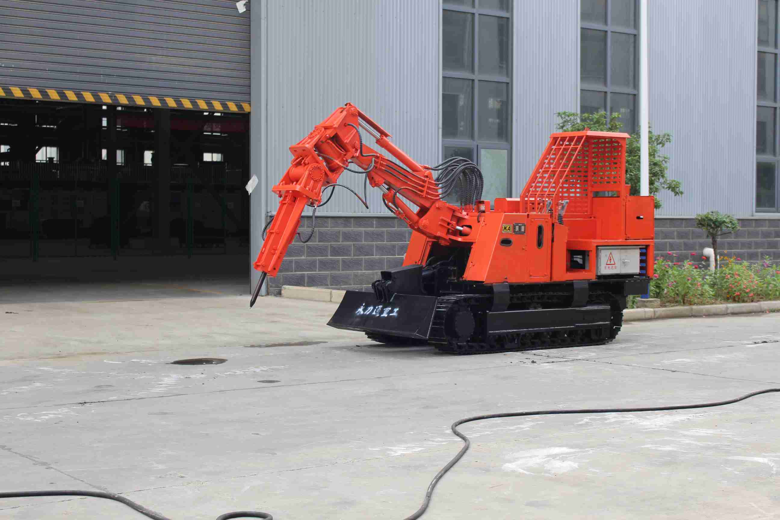 荣昌陶入门体验课，亲子活动，感受制陶乐趣攻略