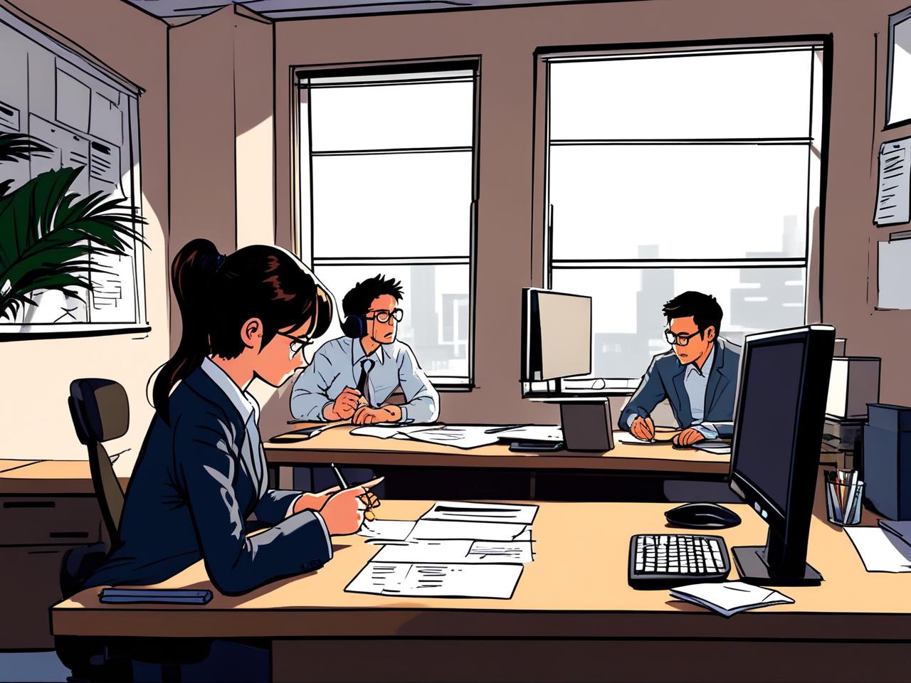 直播带货新场景，川渝特产农家直播，原生态体验打动消费者