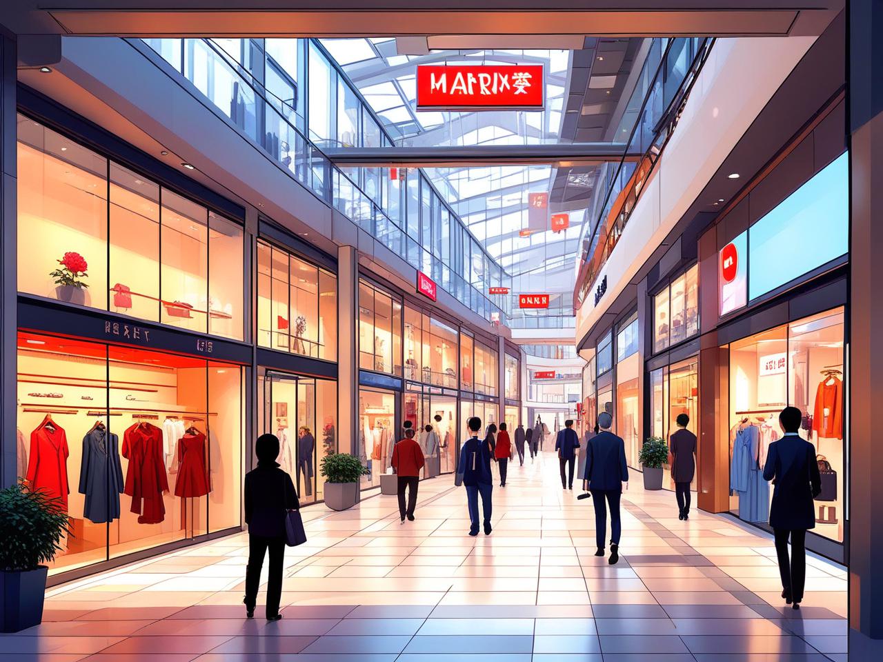 张飞庙醋背后的商业故事，古代醋商，如何将它推向全国？