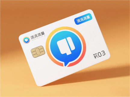 潼南黄桃的检测标准，无农药残留+甜度达标