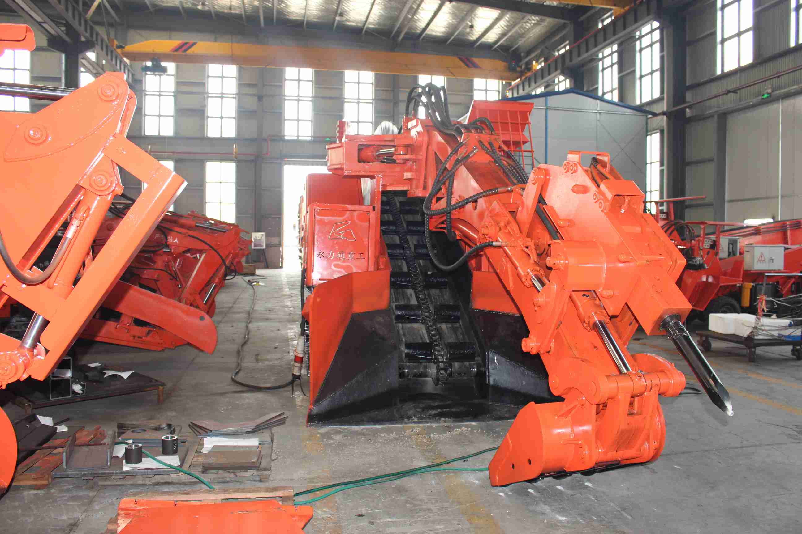 广元杜仲茶有什么功效？专家答疑，适用人群及饮用禁忌