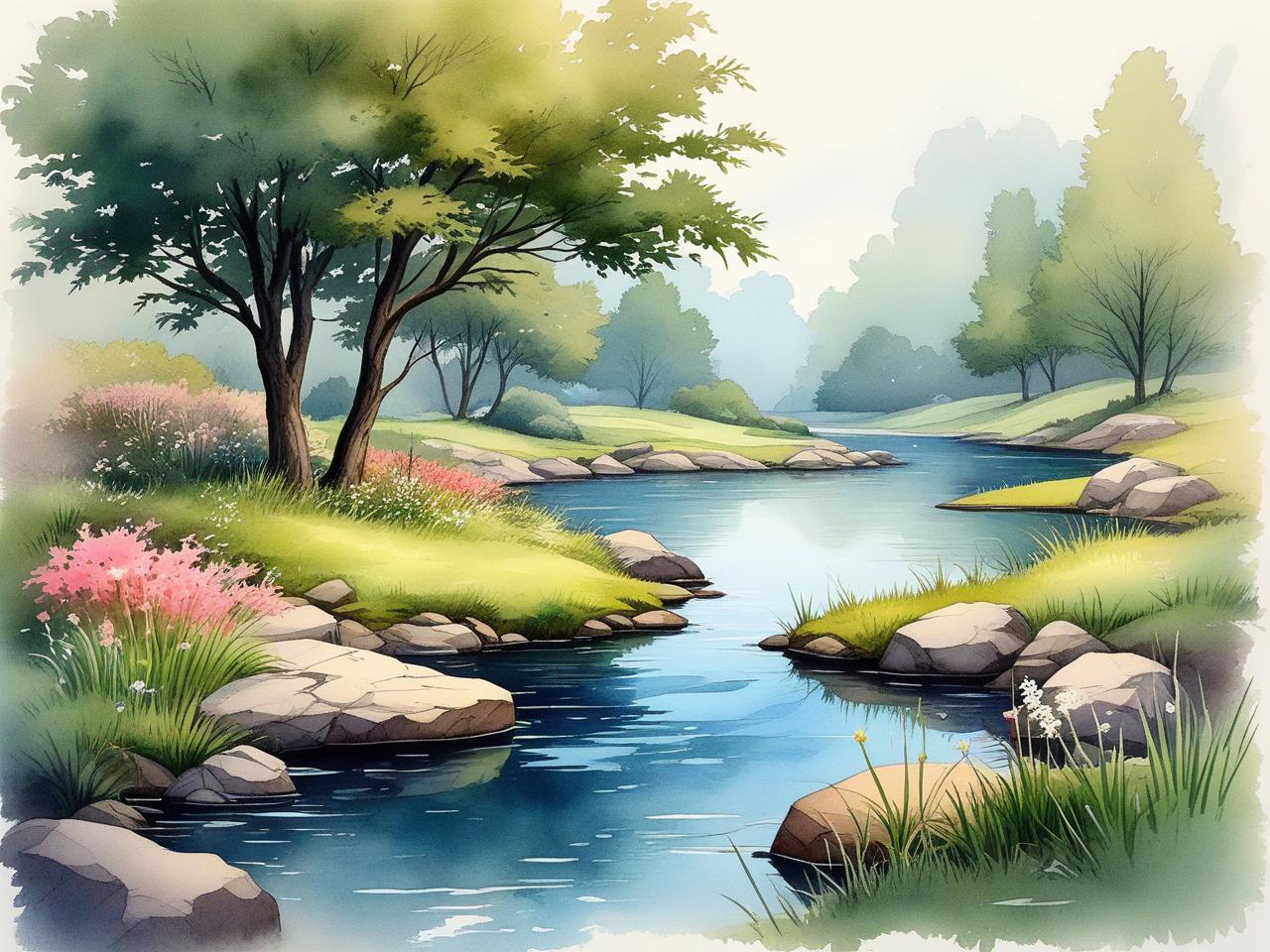 梁平柚开封后储存，避免挤压+冷藏，延长保鲜期