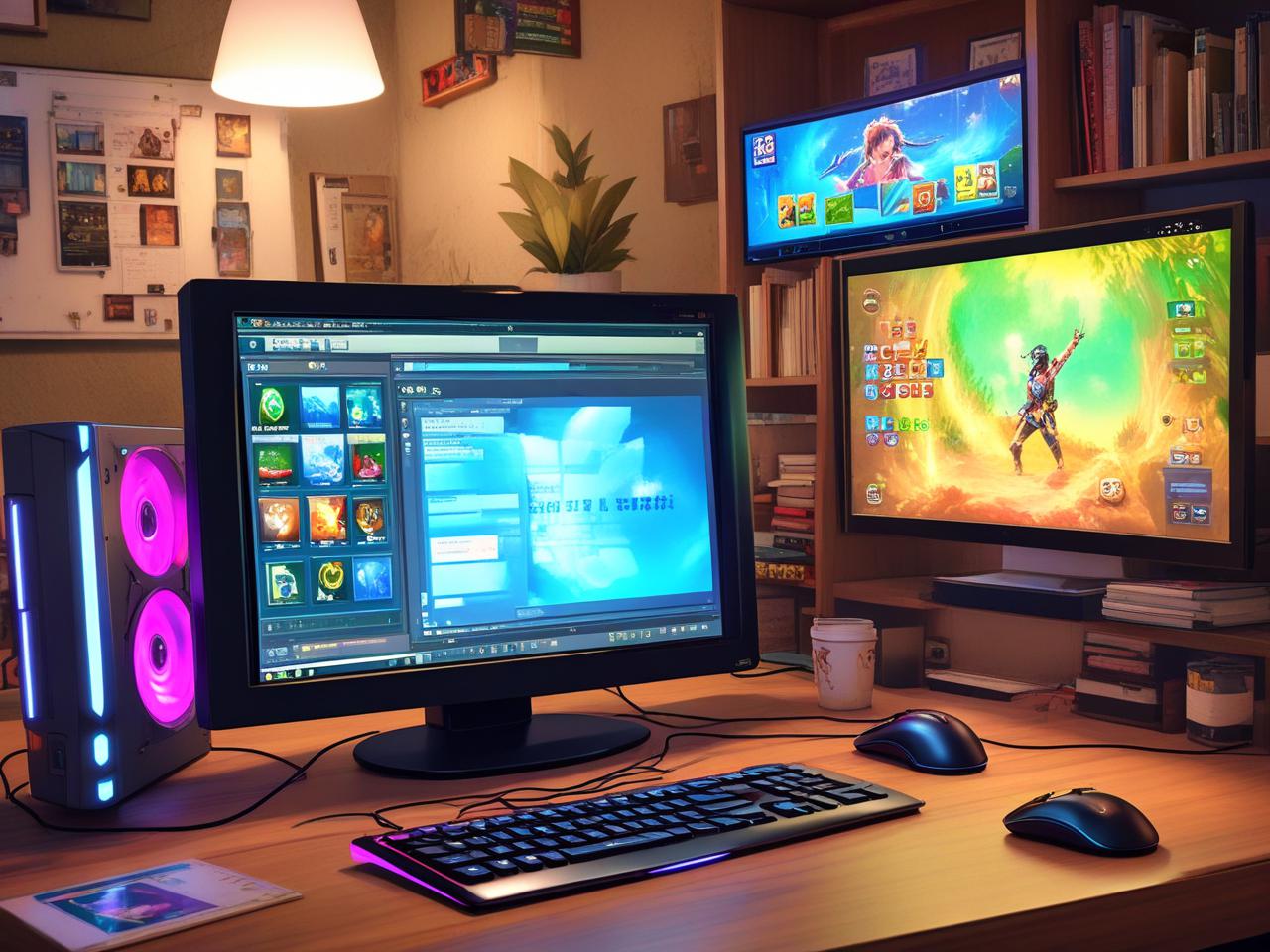 四川成都糖画匠人李师傅,糖液绘制30年，守护川蜀童年记忆