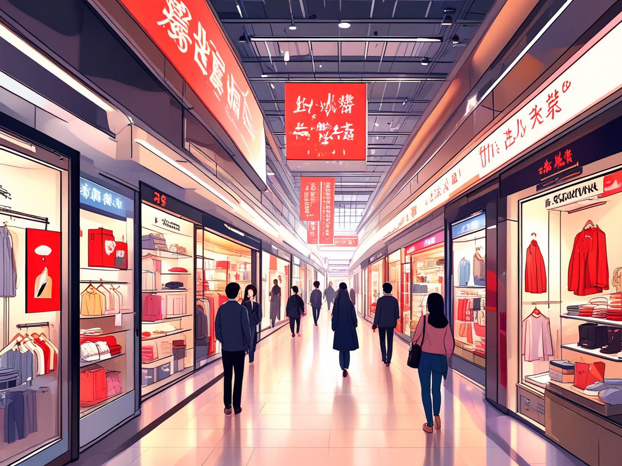 自贡扎染收藏价值分析，哪些图案+工艺的织物值得珍藏？