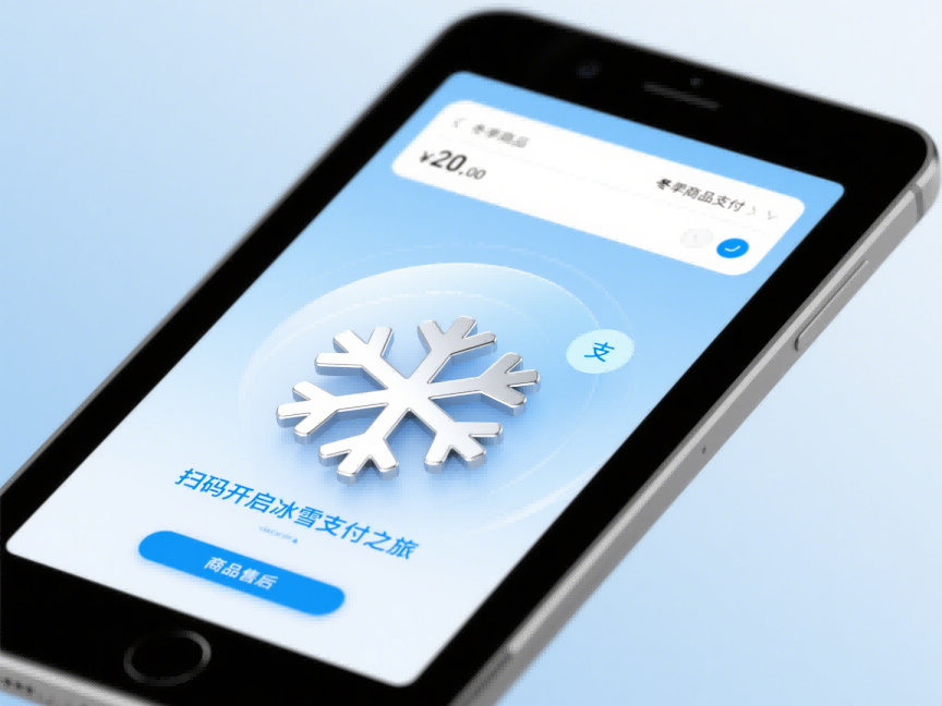 重庆垫江哪里买正宗丹皮？小编分享中药材店铺推荐