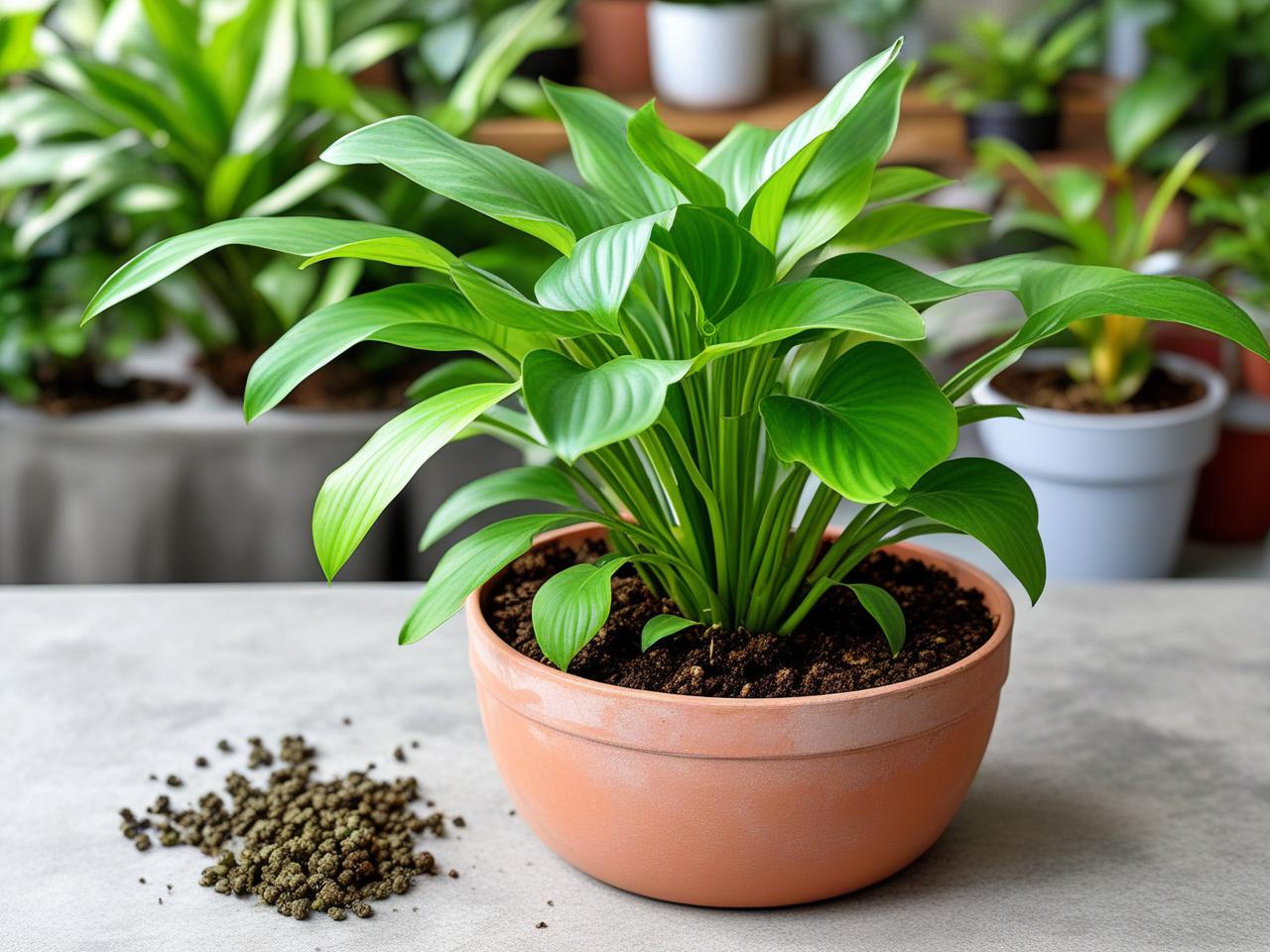 冷吃兔的香料配比，12种香料，麻辣鲜香缺一不可