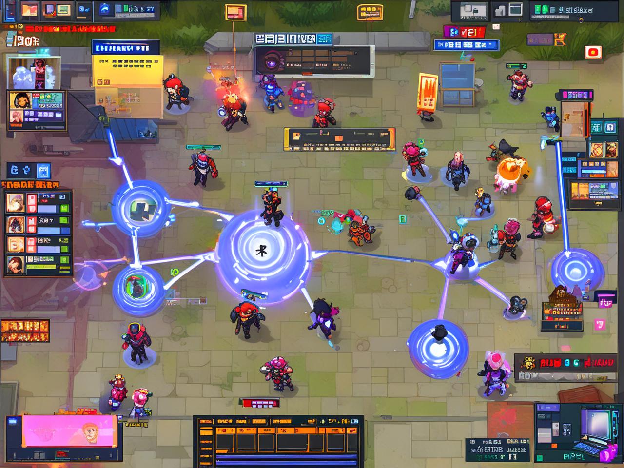 重庆农博会川渝特产研学旅游线路发布产业融合新玩法