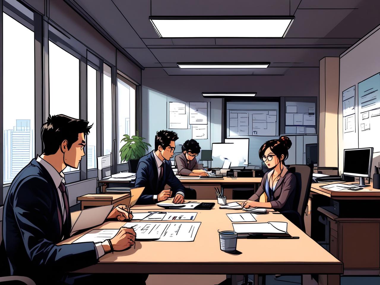 张飞牛肉与现代名人，哪些明星，为张飞牛肉的传说代言？