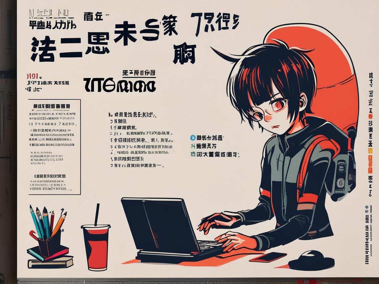 四川阆中张飞牛肉产地变迁,从阆中古镇到特色食品产业，川东美味的发展之路