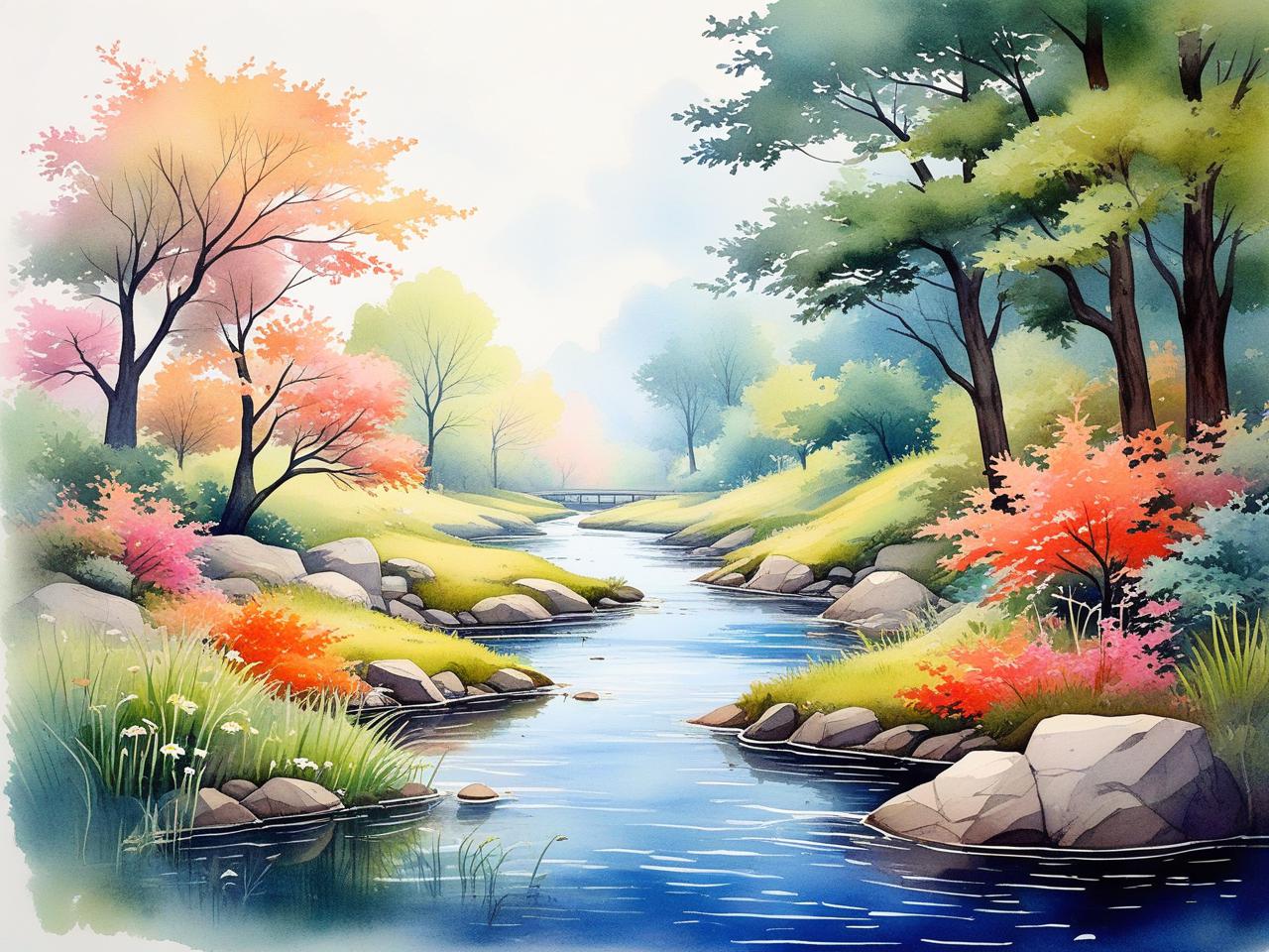 川渝特产怎么选适合家庭分享的？专家推荐大包装+多口味组合