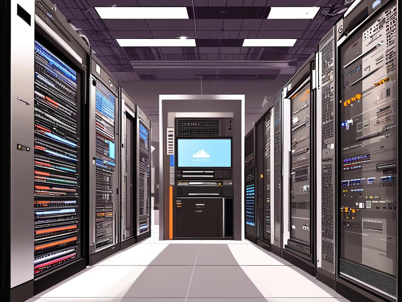 潼南黄桃开封后储存，避免挤压+冷藏，延长保鲜期