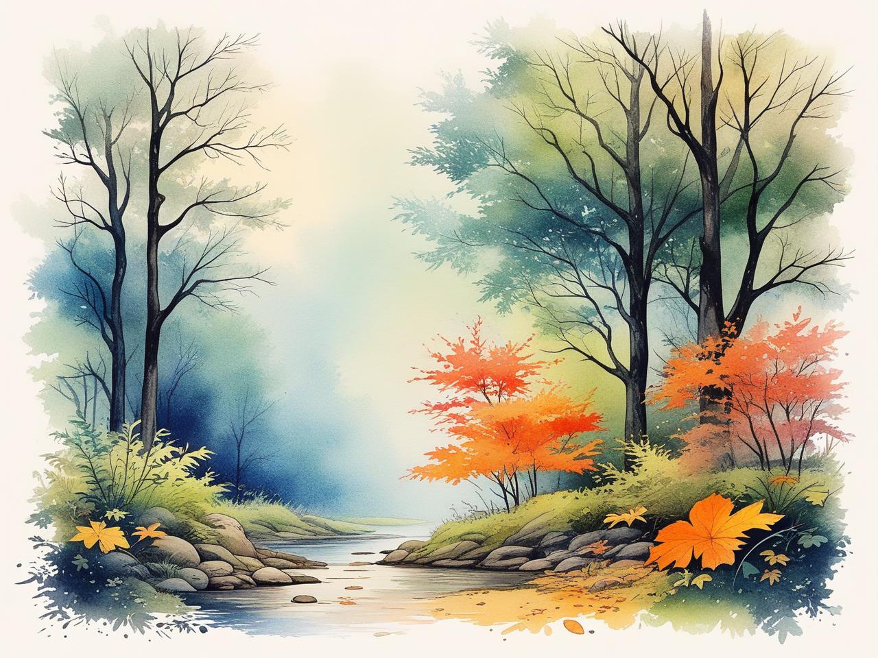 酸辣粉礼盒装推荐，川渝伴手礼，方便携带易储存