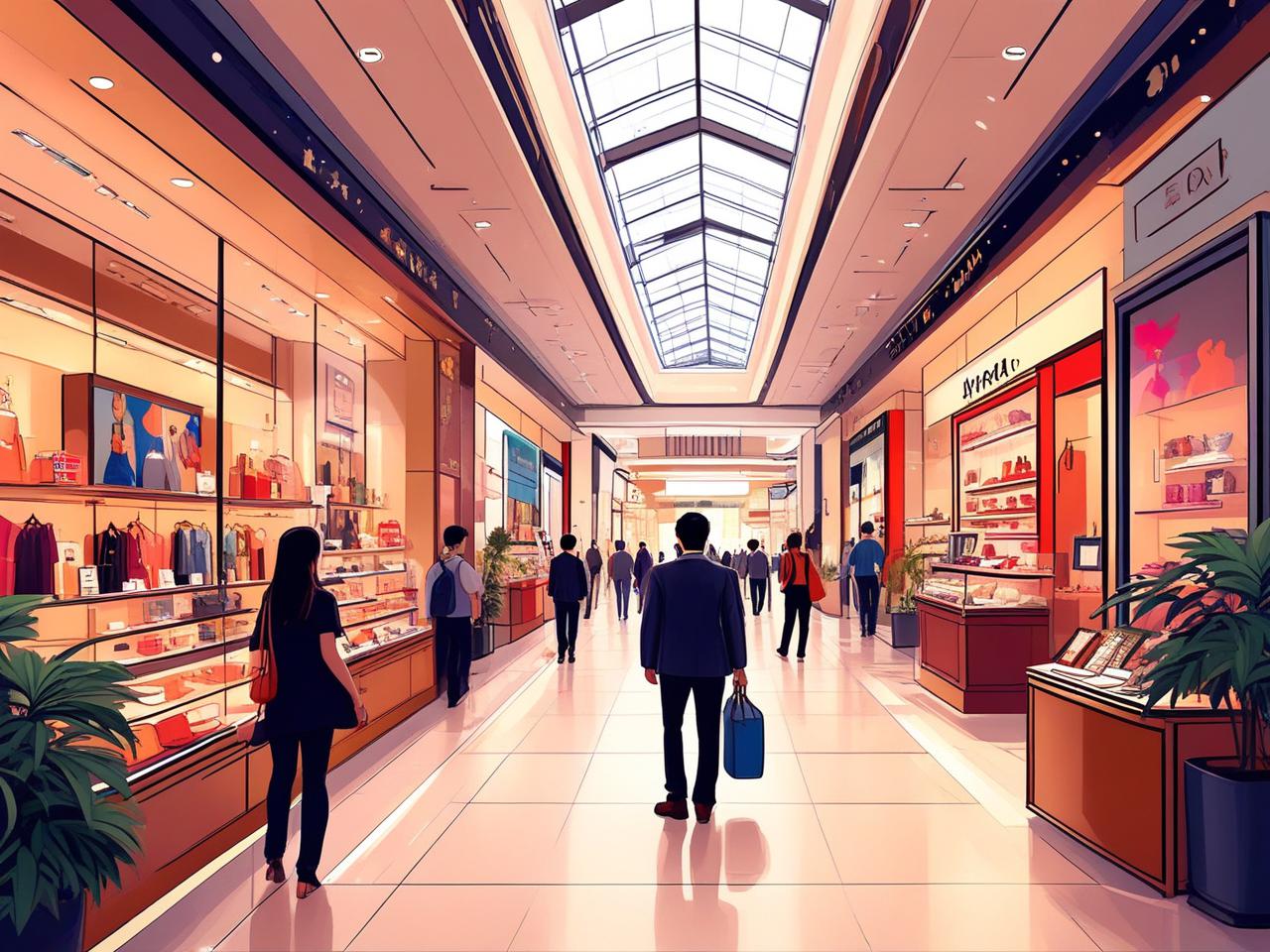 重庆柚业企业推出定制礼盒梁平柚节日送礼市场热销