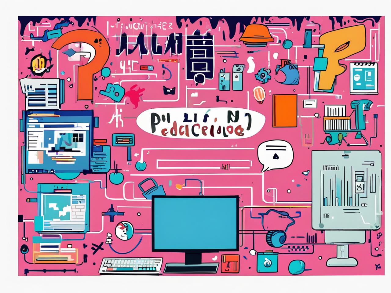 蜀绣电商选购，官方旗舰店vs第三方店铺，避坑指南