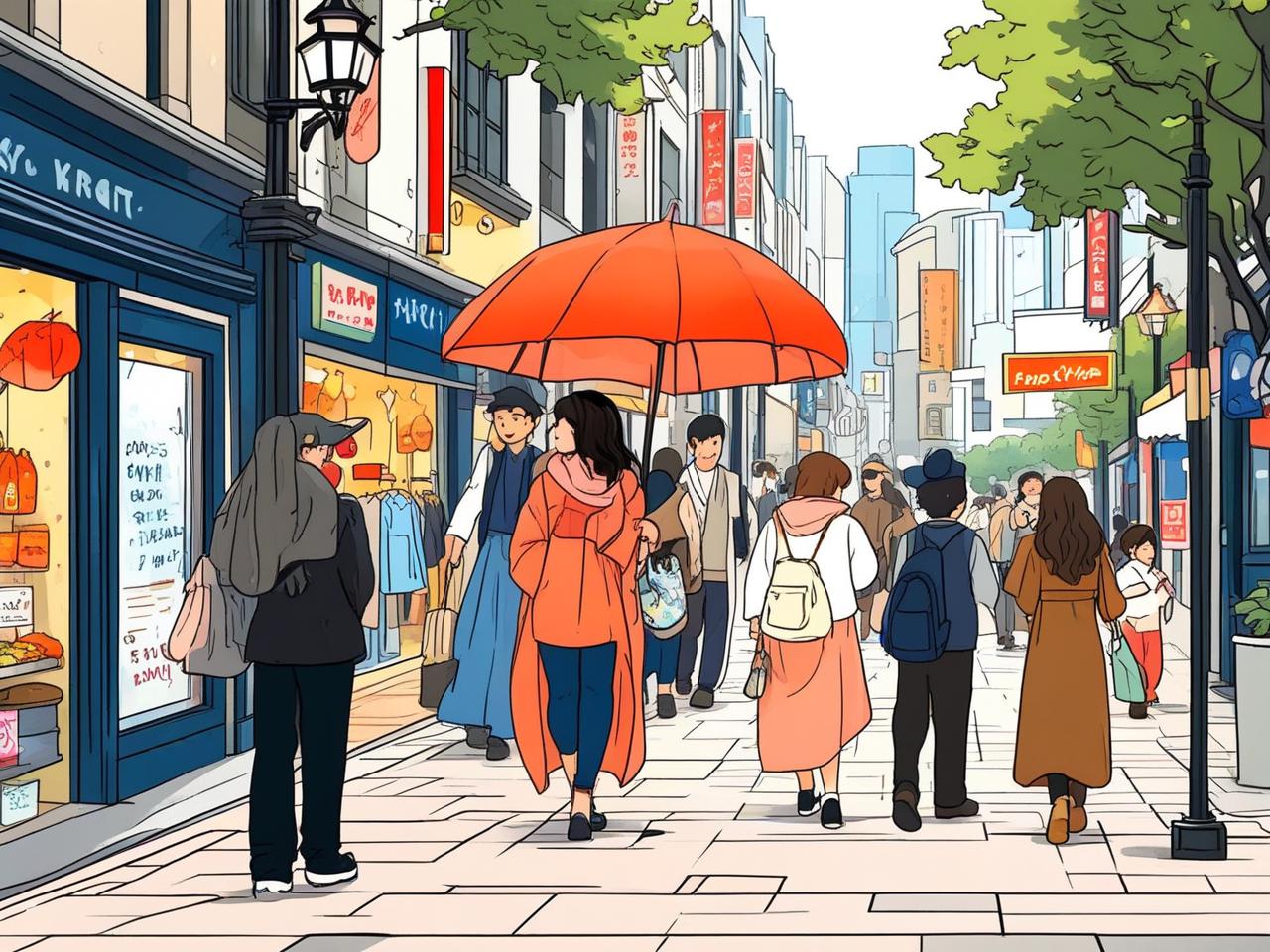 张飞庙醋背后的慈善故事，古代醋铺，如何用它救济百姓？