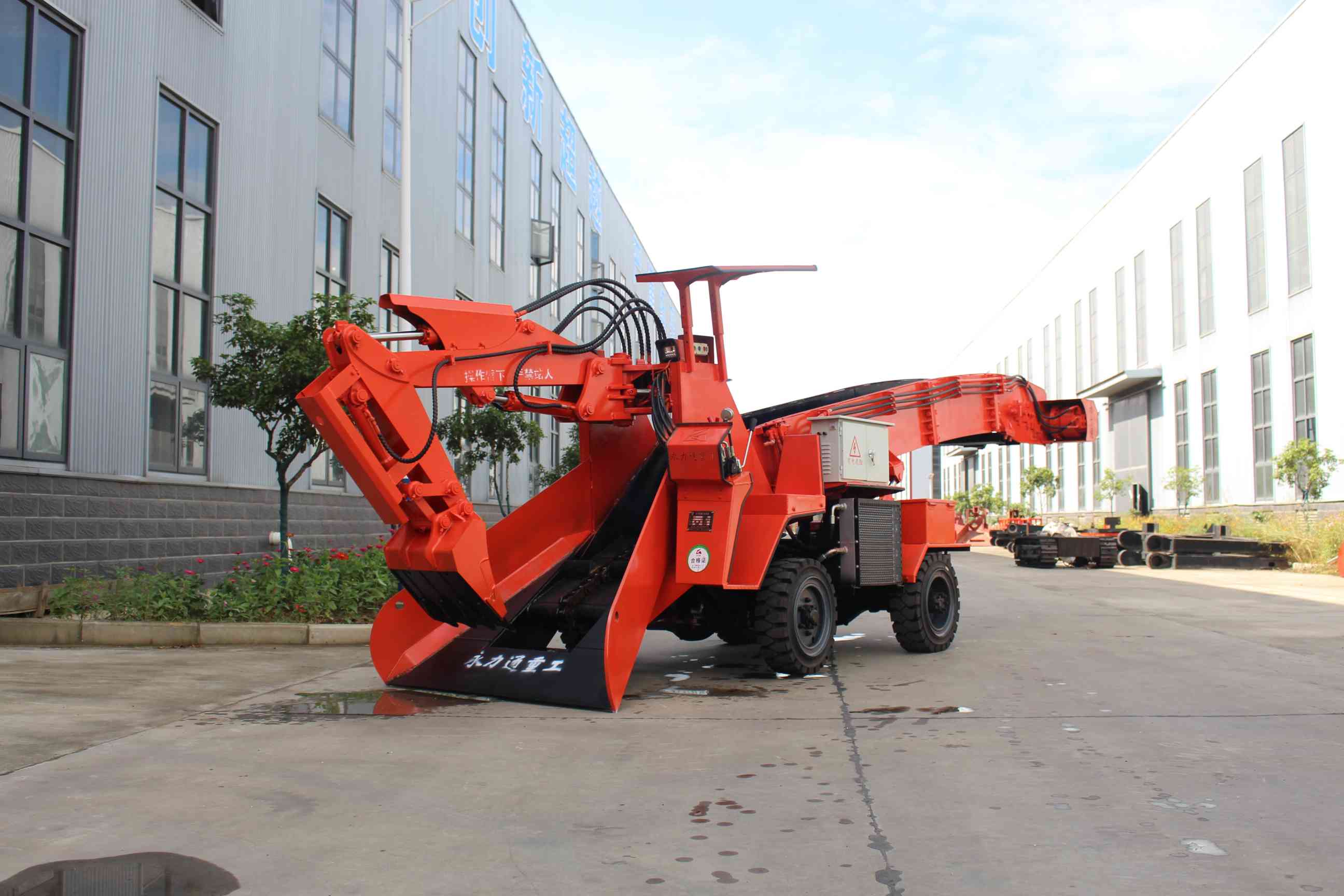 阆中保宁醋vs山西老陈醋，口感差异+用途对比，怎么选？