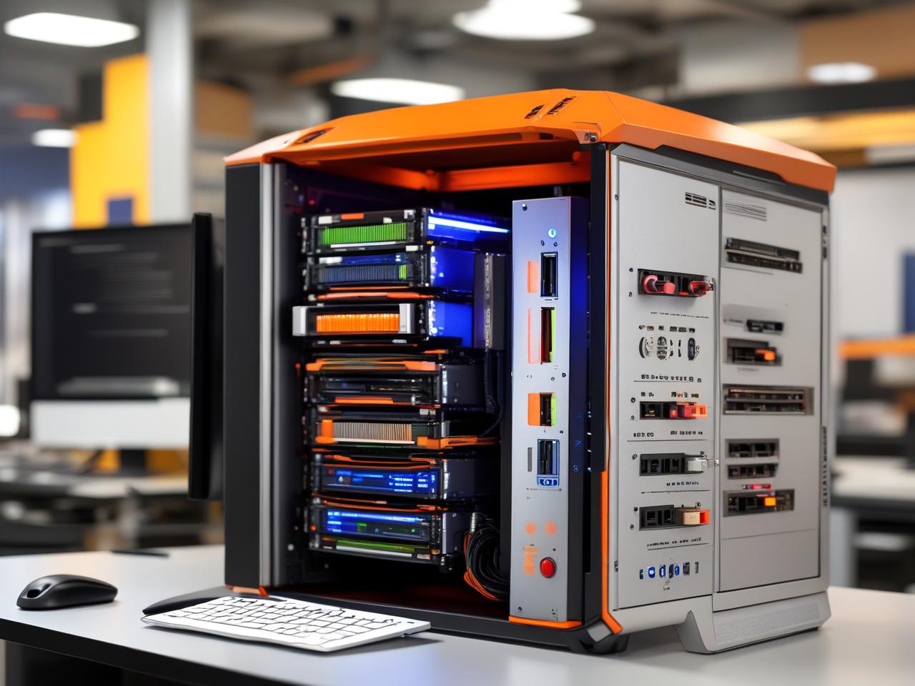 揭秘山城步道伴手礼，绵阳江油肥肠调料，是重口味爱好者的伴手礼福音