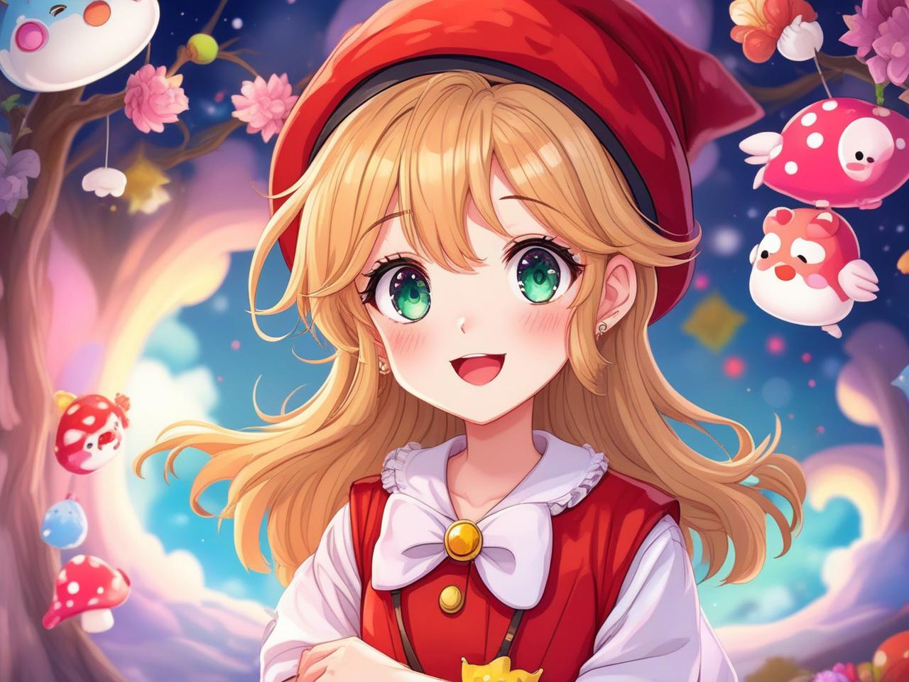 川渝果干怎么保存不软化？专家推荐密封罐+干燥处储存技巧