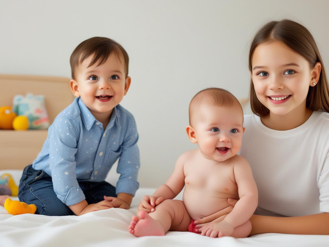 张飞牛肉的传承与创新，如何在保留传说的同时，适应现代口味？