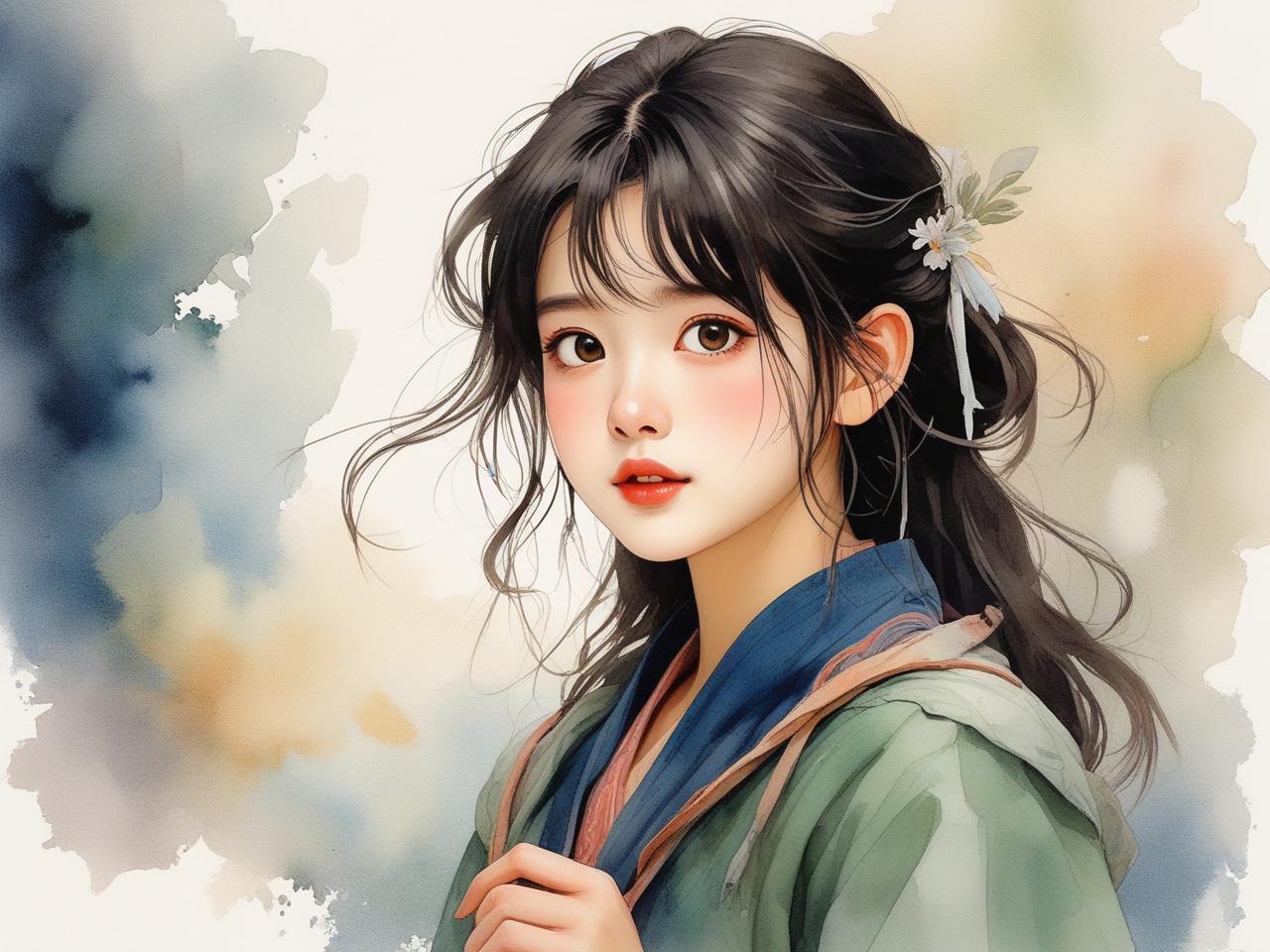 冷吃兔的产地优势，自贡兔子肉，肉质鲜嫩不柴