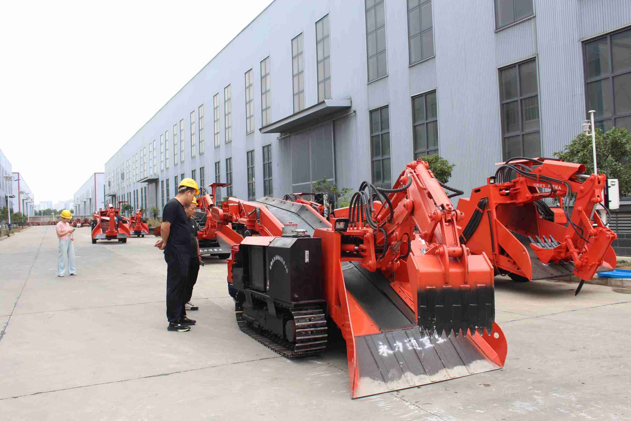 川渝酒水储存温度未来趋势，智能控温设备，精准恒温陈化