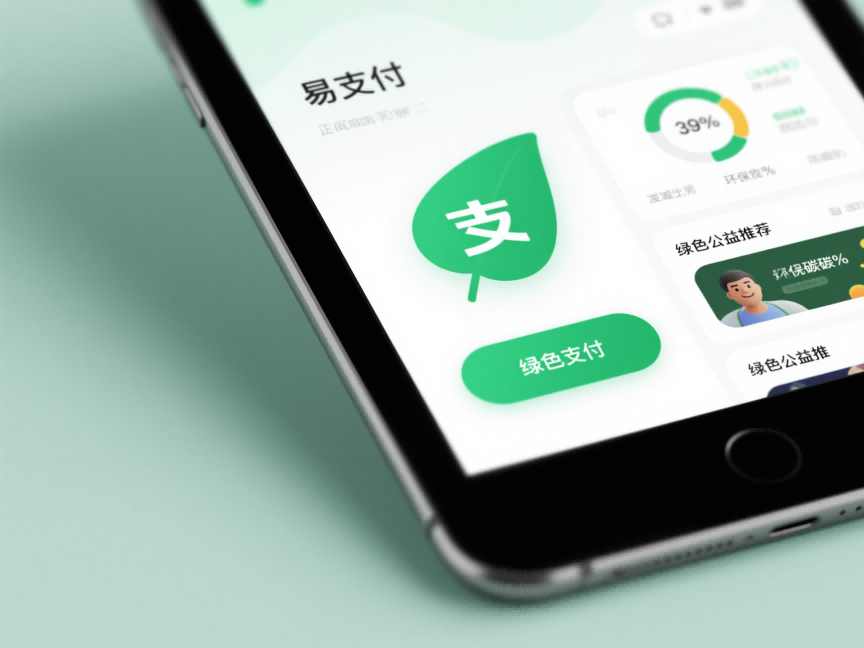 张飞庙醋的传说与健康，古人认为，它有“开胃健脾”的功效？