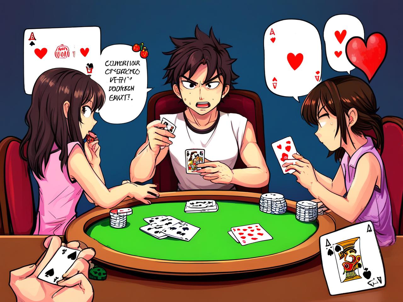 山城步道伴手礼攻略，不同预算如何挑选，川渝特产伴手礼不踩坑