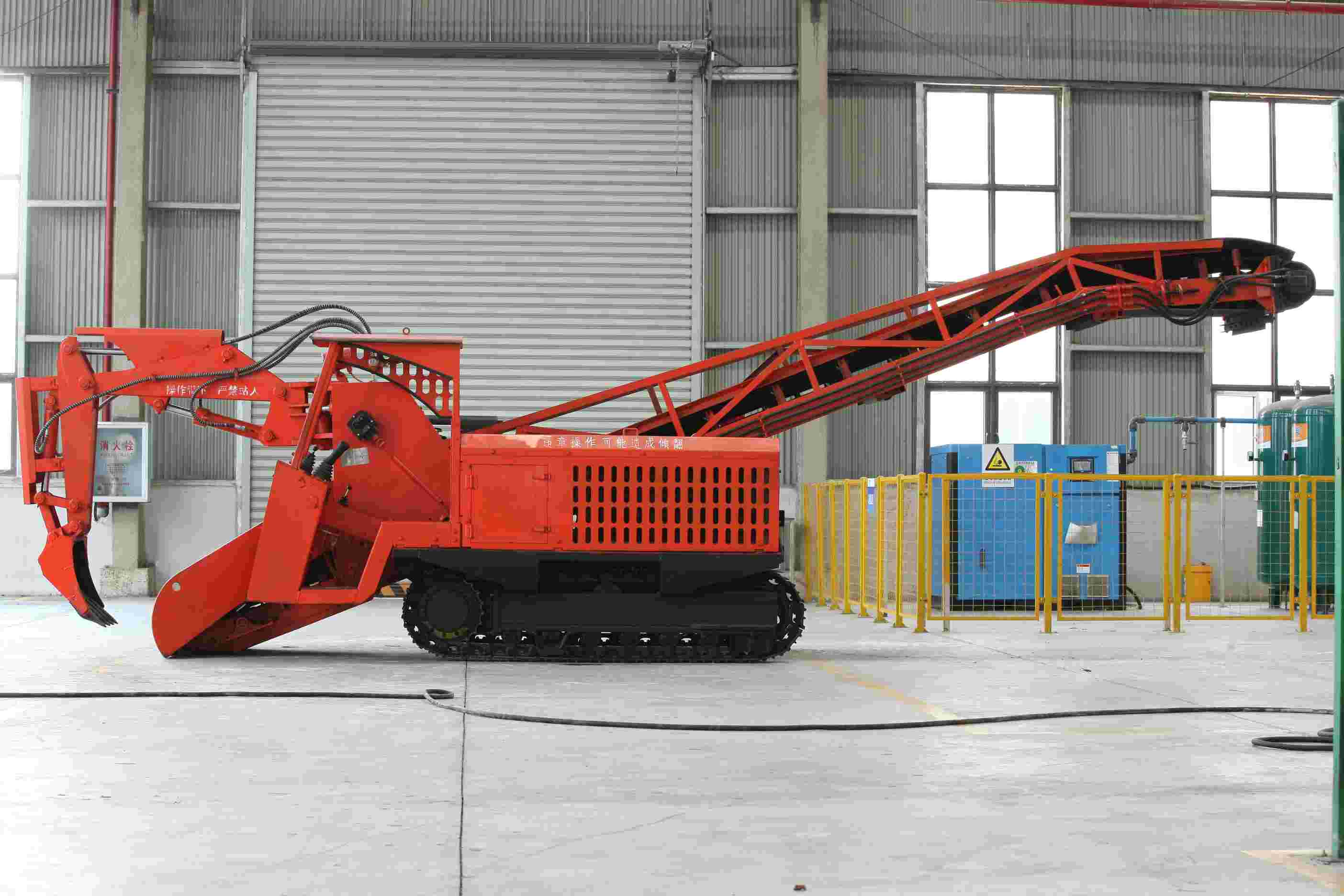 合川桃片与历史名人的交集，郭沫若先生，曾为它题词？