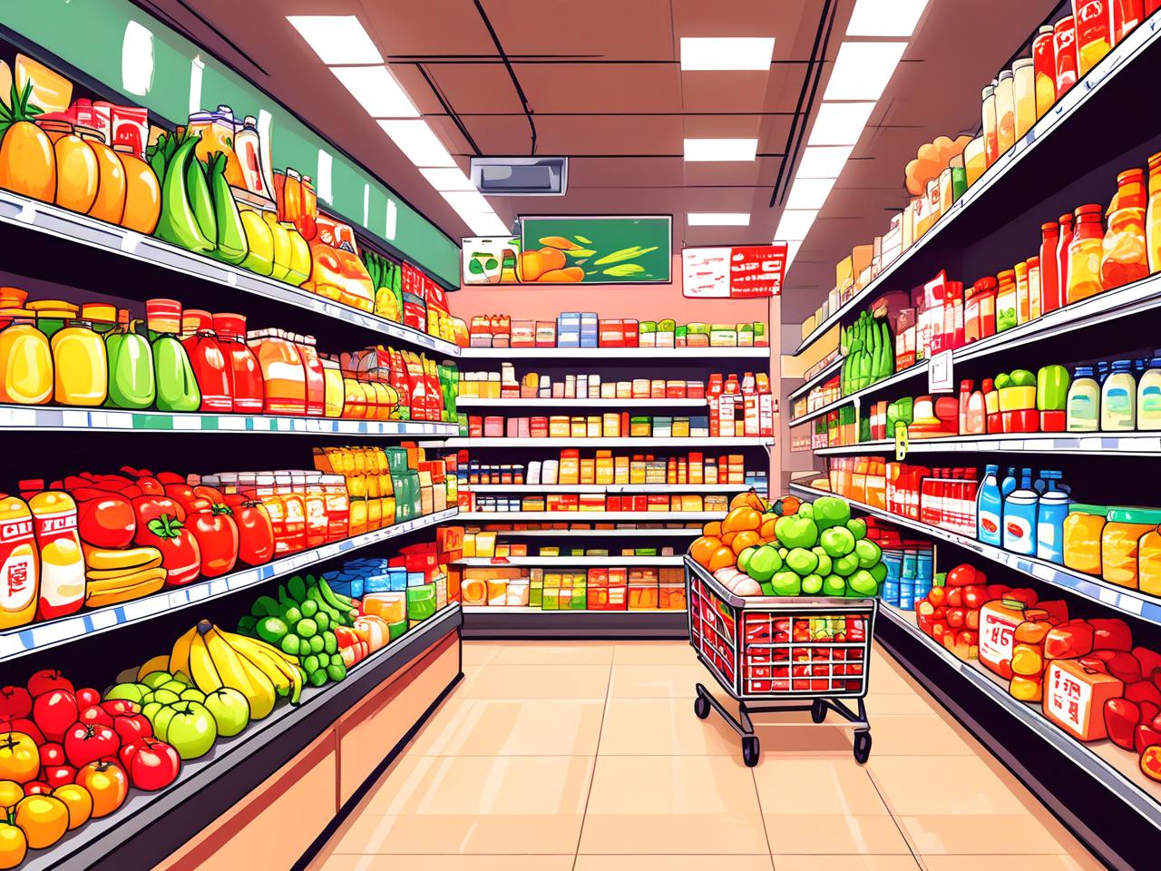 阆中醋收藏价值分析，哪些年份+工艺的醋值得长期珍藏？