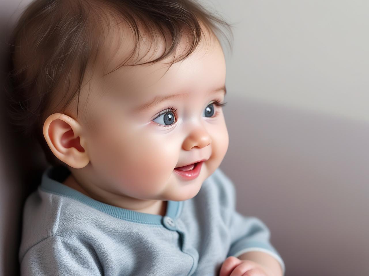 预制菜风口下的川渝，探访为连锁餐厅供应经典川菜的中央厨房