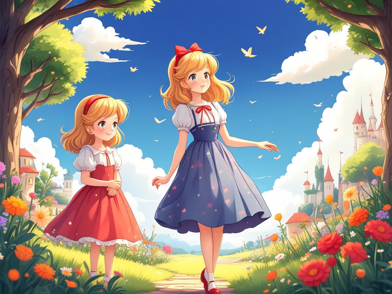 张飞庙醋的传说与民俗，川渝端午，它为何是必备的调味品？