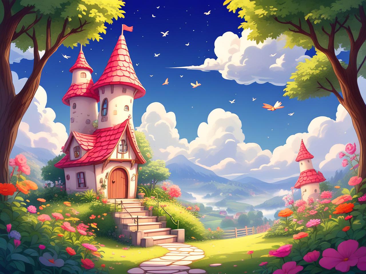 资阳安岳石刻产地变迁,从安岳古县到石刻文化名城，川中佛教艺术的演变