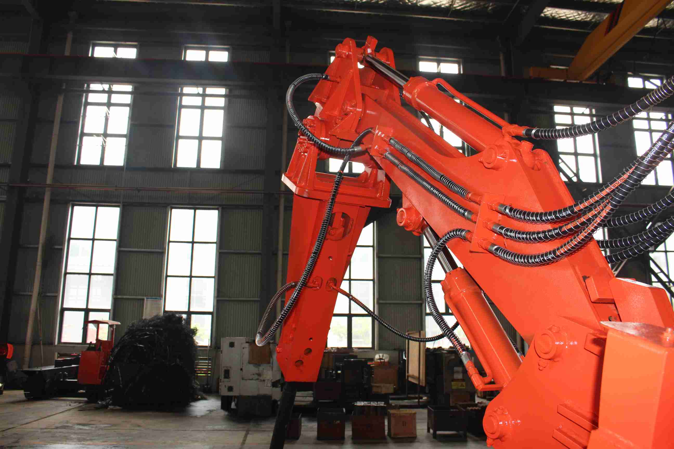 九寨沟藏香干货防潮，密封盒+干燥剂，高原特产远离潮湿变质