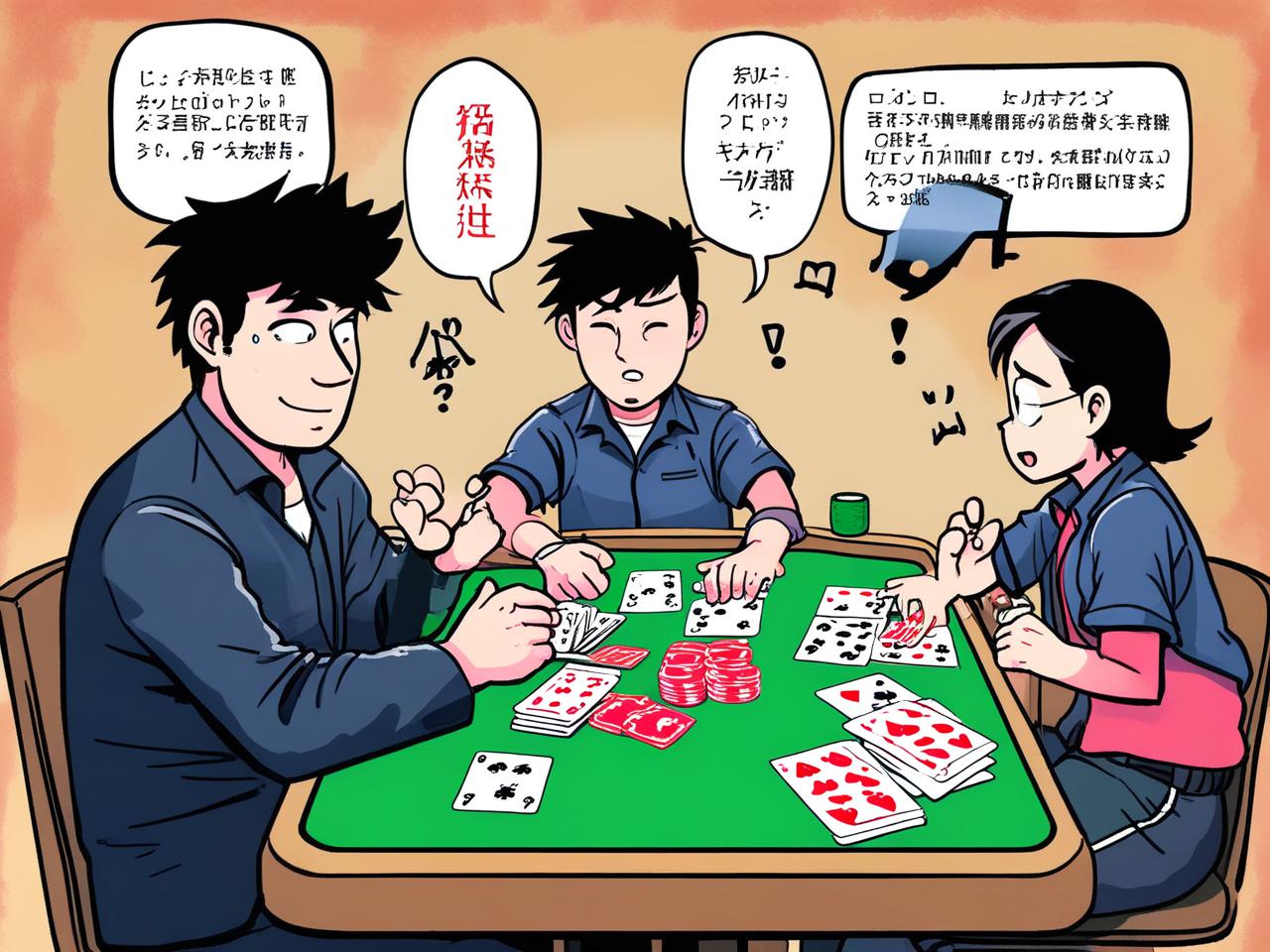 重庆万州烤鱼低脂预制菜上市，健康化改良升级，川东江湖菜适配轻食人群