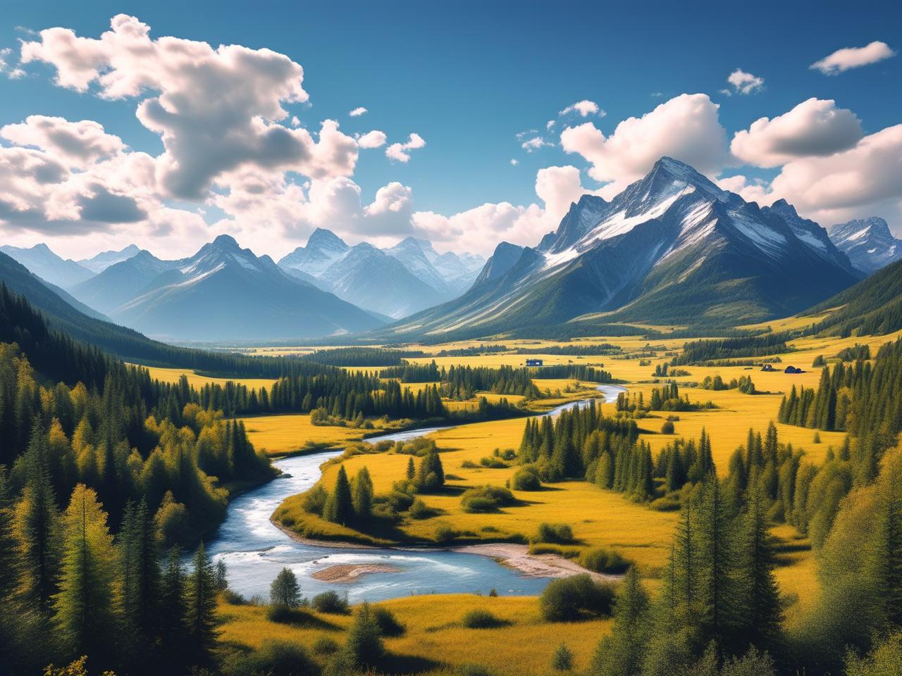 甘孜菌菇收藏价值，冷冻储存，风味是否会变化？