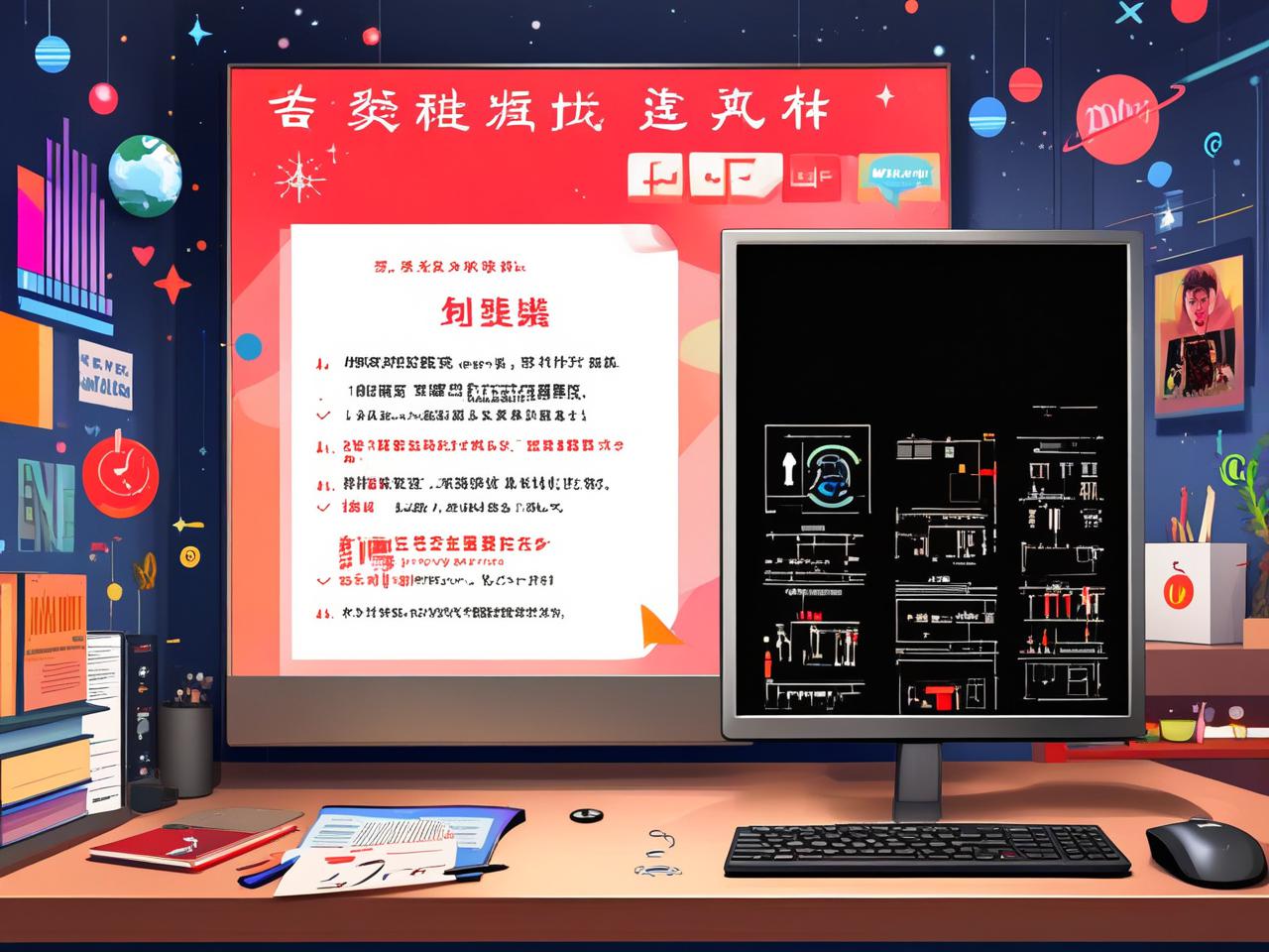 达州灯影牛肉+白粥，早餐场景+美食伴手礼，清淡又提香