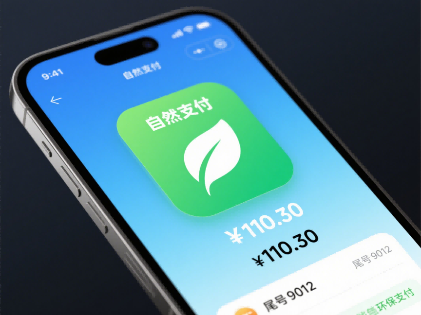 重庆小面调料的香料解析，花椒+辣椒+八角，香气十足